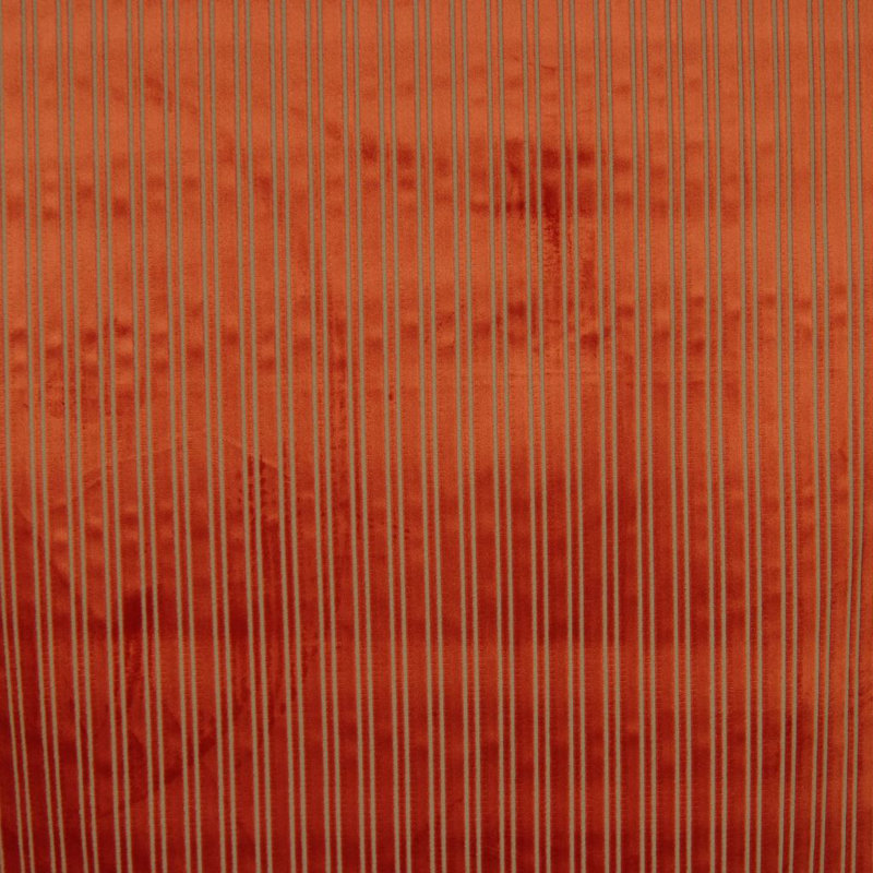 Allure Fabric, Red 