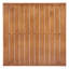 Table basse Regels Naturel