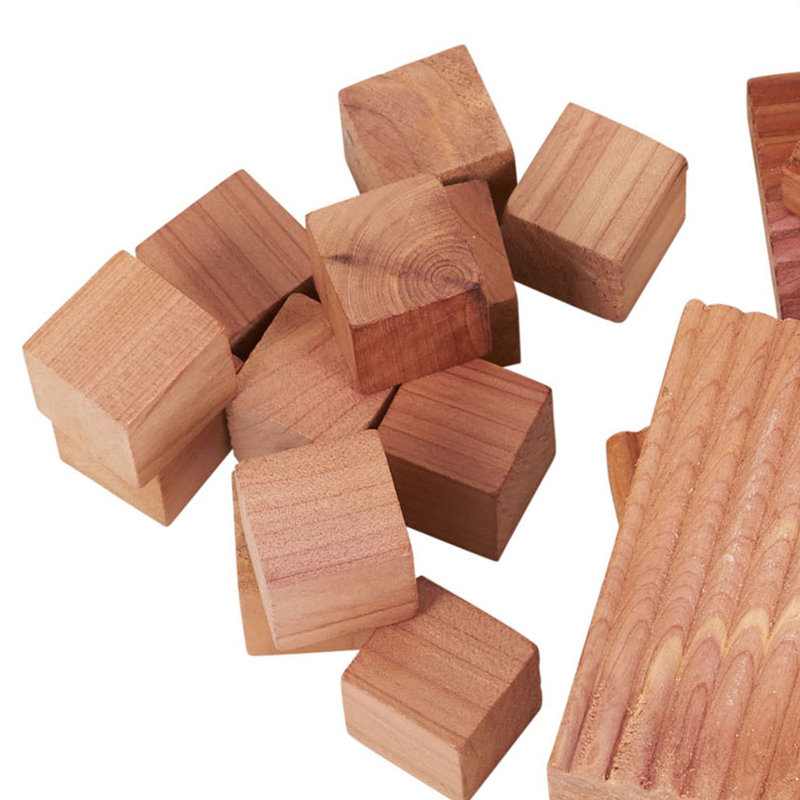 Deantrei Woodsy Diffuser