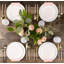 Ensemble d'articles de fête-99321599