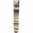 Balboa Craftsman Bracket-32208353-32208377
