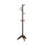 Portemanteaux brun foncé-1636872532