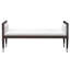 Bench-69554048