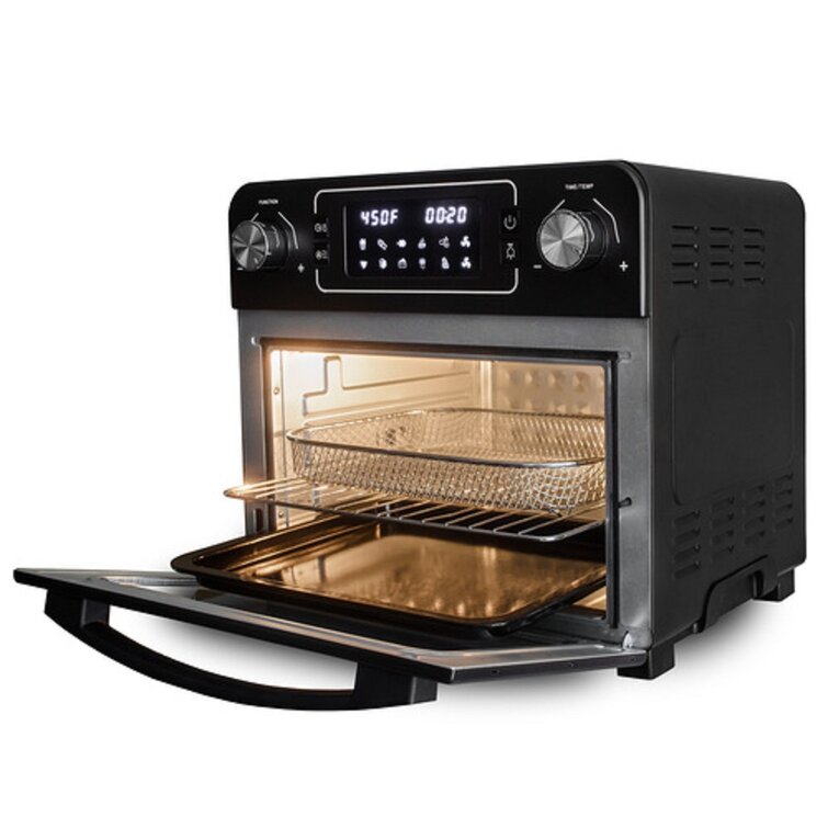 https://assets.wfcdn.com/im/41074893/resize-h755-w755%5Ecompr-r85/1255/125520278/Deco+Chef+Toaster+Oven+with+Rotisserie.jpg