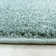 Daebreona Solid Colour Area Rug