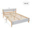 Bed-517669284
