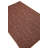 Bowin Geometric Rug-1430435996