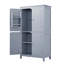 Armoire autoportante à 4 portes-270023729