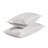 Winthrop Sateen Sham Set-1666691624-1732072477