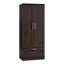 Armoire Aliaya-1658508996
