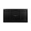 Courtly Check Serving Tray-973248674-973248673