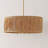 1 - Light Drum Pendant