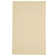 Pamela Wool Indoor Rug