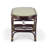Glass Top Coffee Table-1025973064