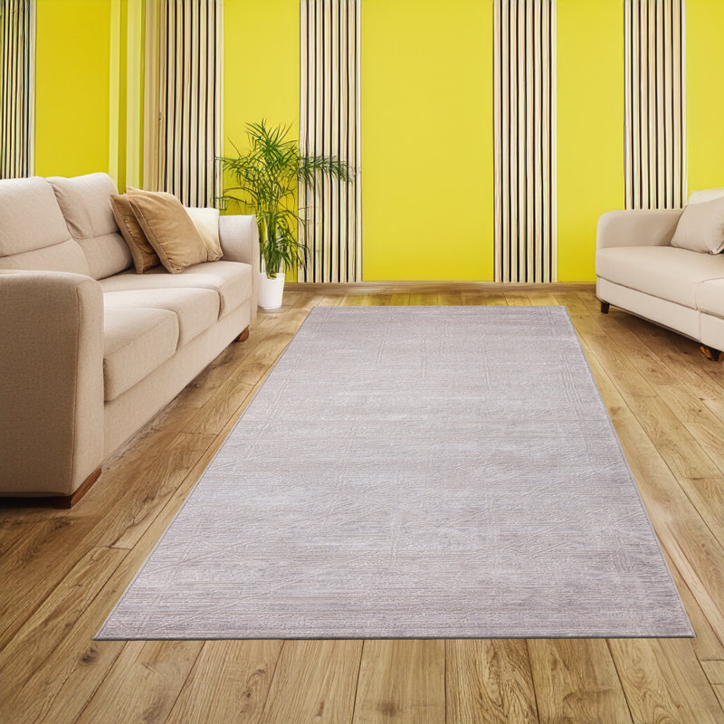 Aidyen Rug
