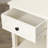 Mattalyn End Table with Storage-1494292172