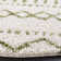 Tapis Hichem Performance Southwestern