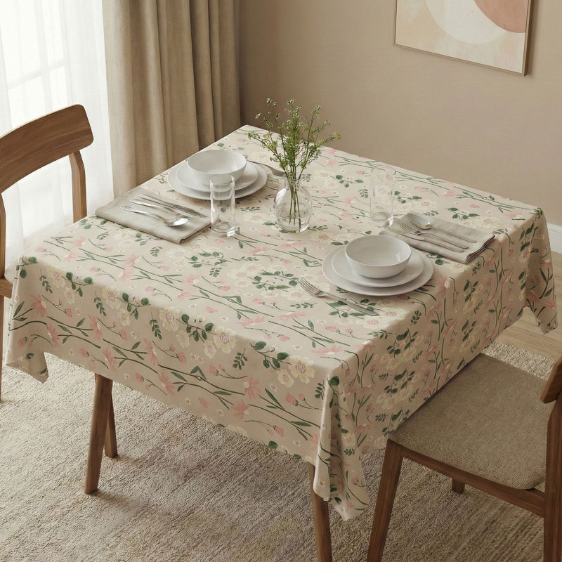 Nappe