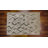 Ledesma Indoor Rug-17633370