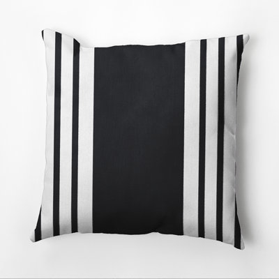 Coussin Big and Bold