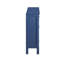 Armoire Stourbridge-1626214652