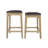 Ardussi Bar Stool-1351609828-1351609830
