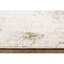 Tapis mosaïque Khamchand-199843189