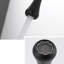 Barnebas Waterfall Tap