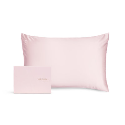 Pillow Case