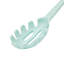 Griffe de pâtes Tovolo Flex Core Aqua-120485530
