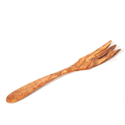 Beldi Nest Cooking Spoon
