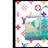 Fairchild Paris Fashion Bags Entertainment Wall Decor