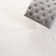Schaeffer Solid Colour Area Rug