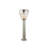 Samons 1-Light Pathway Light-23228104