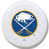Buffalo Sabres est en rupture de stock