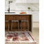 Tapis York Frederik-592876866