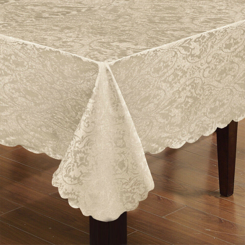 Motta, 132cm W x 228cm L, Beige