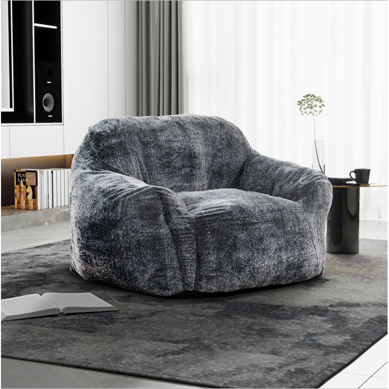 Fauteuil à billes Sealy® Tore