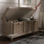 Banc de rangement Oakham-2105107876