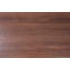 Table basse en rotin rustique Halden