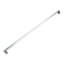 Bertazzoni Refrigerator Trim Kit