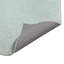 Paillasson Ikat-261264890-261264876