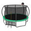 Trampoline pour enfants-115727816-115727819