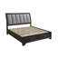 Lit plateforme grand avec rangement 1pc-465722494-465722492