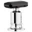 Invari® Roman Tub Faucet-60127155-60127161