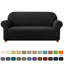 Box Cushion Loveseat Slipcover-580892854-625831757