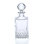 Hamilton 36 oz. Whiskey Decanter