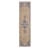 Oriental Indoor Rug-2077509389