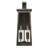 Arabinda Wall Light-1170764927