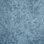 Precious Collection Shimmery Satin Silk Fabric Design Wallpaper Roll